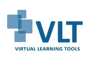 VLT